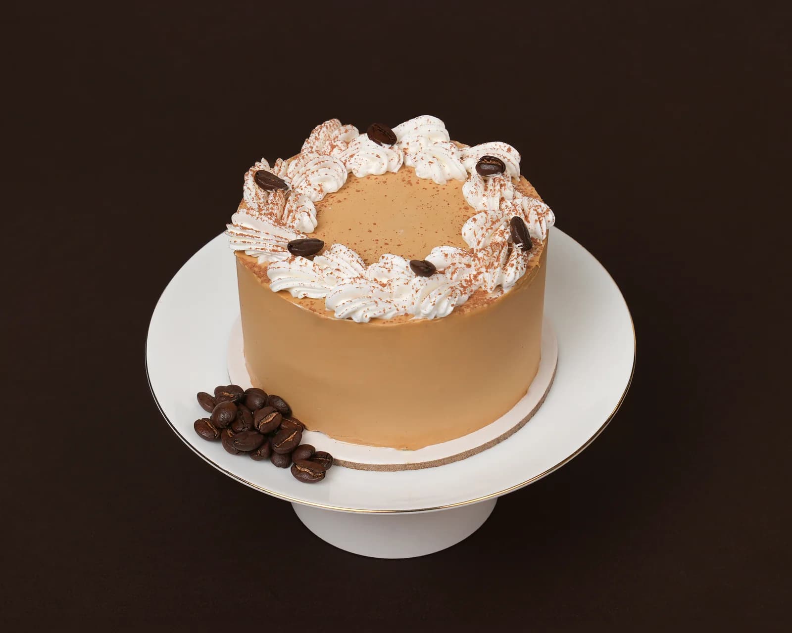 Mocha
