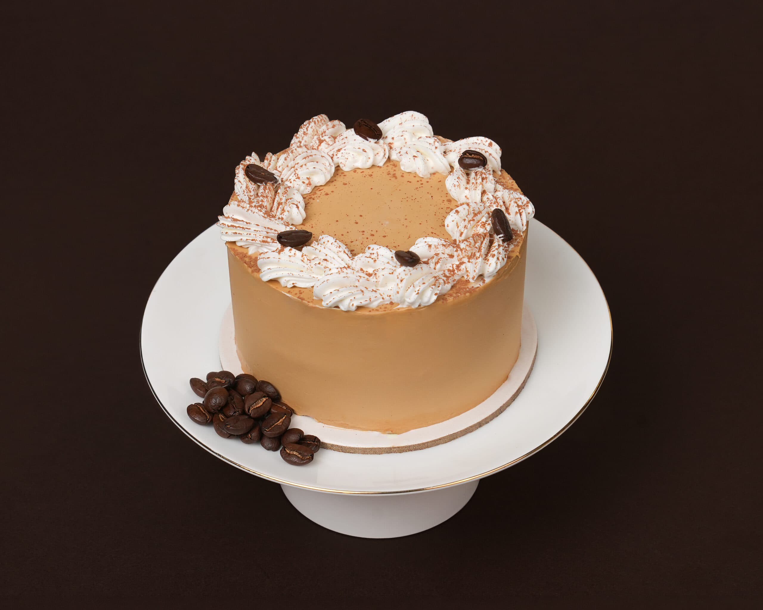 Mocha